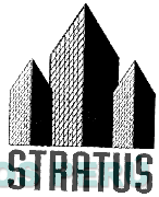 STRATUS