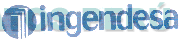 INGENDESA
