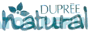 DUPREE NATURAL