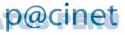 PACINET