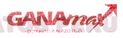 GANAMAX DEPOSITO A PLAZO FIJO