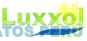 LUXXOL