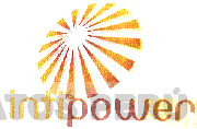 INTIPOWER