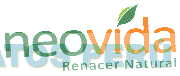 NEOVIDA RENACER NATURAL