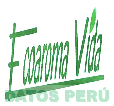 ECOAROMA VIDA