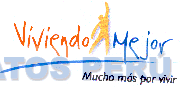 VIVIENDO MEJOR MUCHO MÁS POR VIVIR