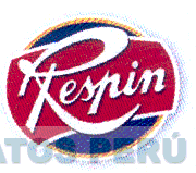 RESPIN