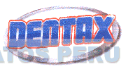 DENTAX