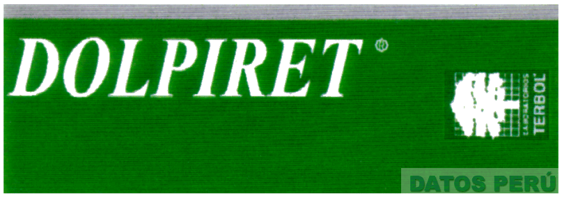 DOLPIRET