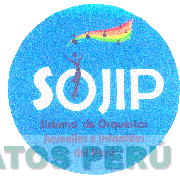 SOJIP SISTEMA DE ORQUESTAS JUVENILES E INFANTILES DEL PERU