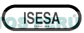 ISESA DESDE 1949