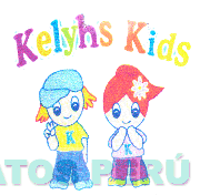 KELYHS KIDS