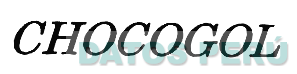 CHOCOGOL