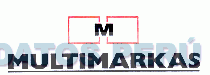 M MULTIMARKAS