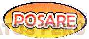POSARE