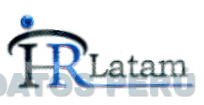 HR LATAM