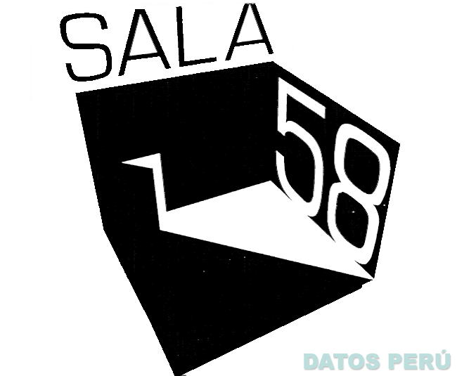 SALA 58