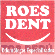 ROES DENT