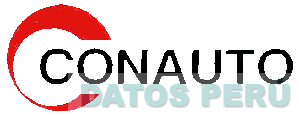 CONAUTO