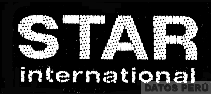 STAR INTERNATIONAL