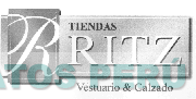 R TIENDAS RITZ VESTUARIO & CALZADO