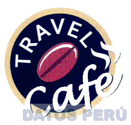 TRAVEL CAFE