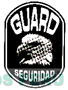 GUARD SEGURIDAD