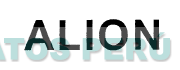 ALION