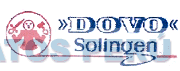 DOVO SOLIGEN