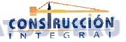 CONSTRUCCION INTEGRAL