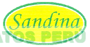 SANDINA