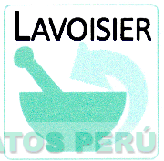 LAVOISIER
