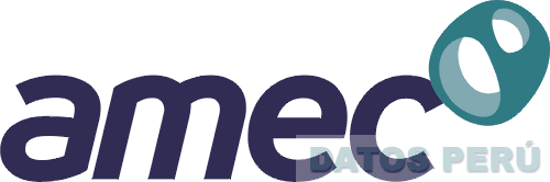 AMEC