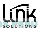 LINK SOLUTIONS