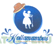 KOLLAMAMBAS