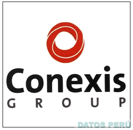CONEXIS GROUP