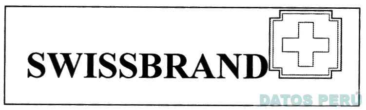 SWISSBRAND