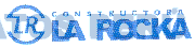 LR CONSTRUCTORA LA ROCKA