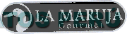 LA MARUJA GOURMET