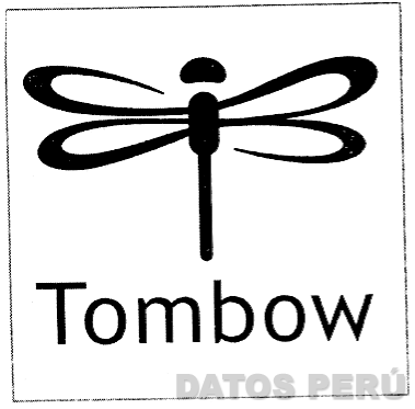TOMBOW