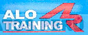 ALO TRAINING