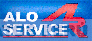 ALO SERVICE
