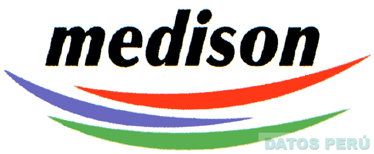 MEDISON