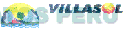 VILLASOL