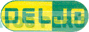 DELJO