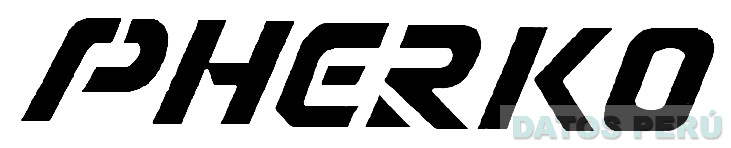 PHERKO