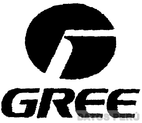 GREE