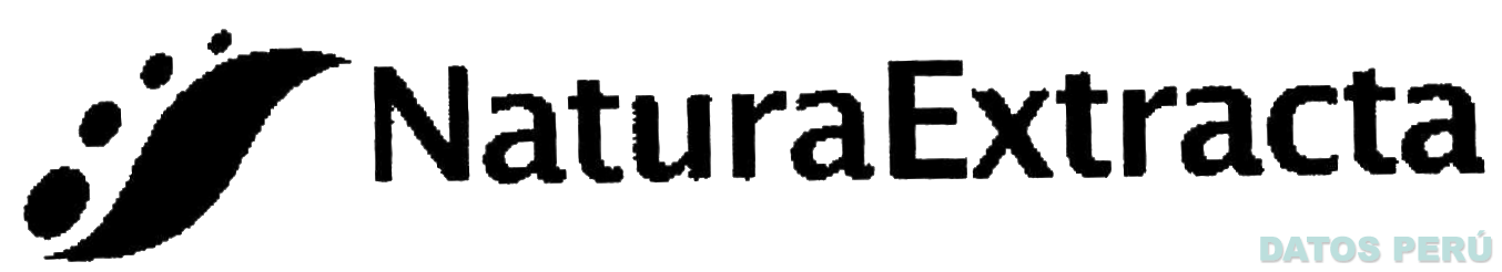 NATURA EXTRACTA