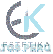 EK ESTETIKA TECHNOLOGY