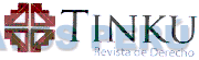 TINKU REVISTA DE DERECHO